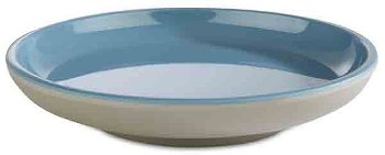 Teller -ASIA PLUS-