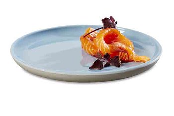 Teller -ASIA PLUS-