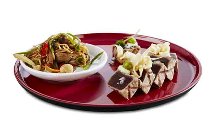 Teller -ASIA PLUS-