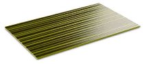 GN 1/1 Tablett -ASIA PLUS-