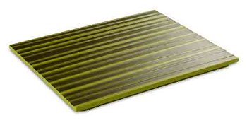 GN 1/2 Tablett -ASIA PLUS-