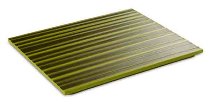 GN 1/2 Tablett -ASIA PLUS-