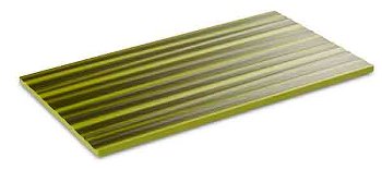 GN 1/3 Tablett -ASIA PLUS-
