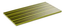 GN 1/3 Tablett -ASIA PLUS-