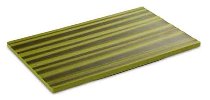 GN 1/4 Tablett -ASIA PLUS-