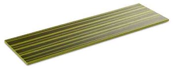GN 2/4 Tablett -ASIA PLUS-