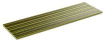 GN 2/4 Tablett -ASIA PLUS-