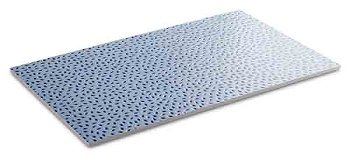 GN 1/1 Tablett -ASIA PLUS-