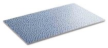 GN 1/1 Tablett -ASIA PLUS-