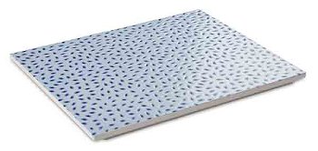 GN 1/2 Tablett -ASIA PLUS-