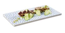 GN 1/3 Tablett -ASIA PLUS-