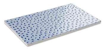 GN 1/4 Tablett -ASIA PLUS-