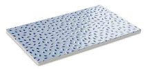 GN 1/4 Tablett -ASIA PLUS-