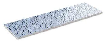 GN 2/4 Tablett -ASIA PLUS-