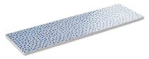 GN 2/4 Tablett -ASIA PLUS-