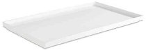 GN 1/1 Tablett -ASIA PLUS-