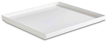GN 1/2 Tablett -ASIA PLUS-