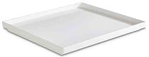 GN 1/2 Tablett -ASIA PLUS-