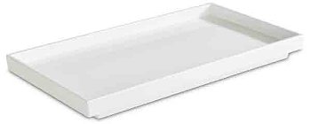GN 1/3 Tablett -ASIA PLUS-