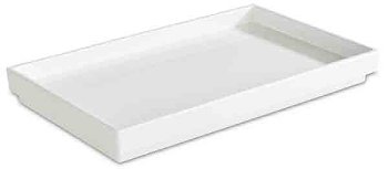 GN 1/4 Tablett -ASIA PLUS-