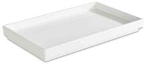 GN 1/4 Tablett -ASIA PLUS-