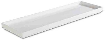 GN 2/4 Tablett -ASIA PLUS-