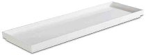 GN 2/4 Tablett -ASIA PLUS-