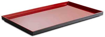 GN 1/1 Tablett -ASIA PLUS-