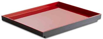 GN 1/2 Tablett -ASIA PLUS-