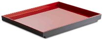 GN 1/2 Tablett -ASIA PLUS-