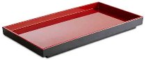 GN 1/3 Tablett -ASIA PLUS-