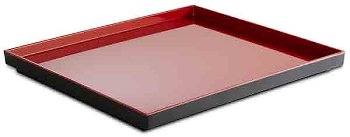 GN 2/3 Tablett -ASIA PLUS-