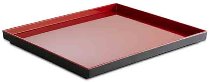GN 2/3 Tablett -ASIA PLUS-