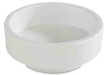 Bento Box -ASIA PLUS-