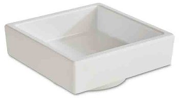 Bento Box -ASIA PLUS-