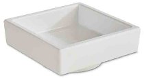 Bento Box -ASIA PLUS-