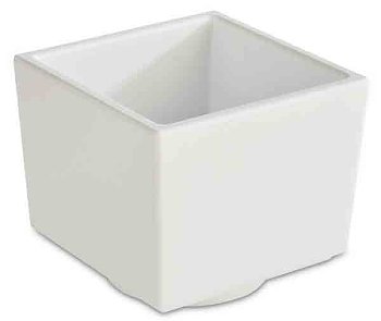 Bento Box -ASIA PLUS-