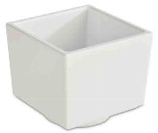 Bento Box -ASIA PLUS-