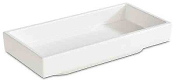Bento Box -ASIA PLUS-