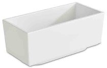 Bento Box -ASIA PLUS-