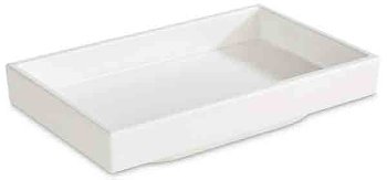 Bento Box -ASIA PLUS-