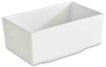 Bento Box -ASIA PLUS-