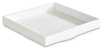 Bento Box -ASIA PLUS-