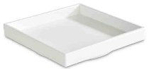 Bento Box -ASIA PLUS-