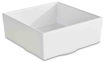 Bento Box -ASIA PLUS-