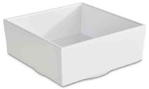 Bento Box -ASIA PLUS-