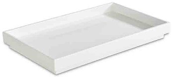 Bento Box -ASIA PLUS-