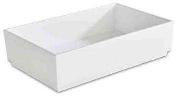 Bento Box -ASIA PLUS-