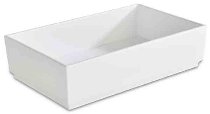 Bento Box -ASIA PLUS-
