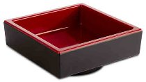 Bento Box -ASIA PLUS-